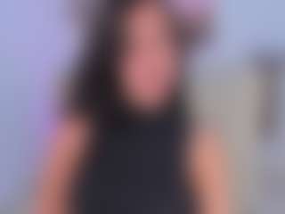 Sussan Eliot's Live Sex Cam Show