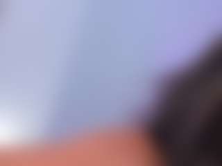 Sussan Eliot's Live Sex Cam Show
