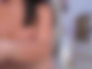 Sussan Eliot's Live Sex Cam Show