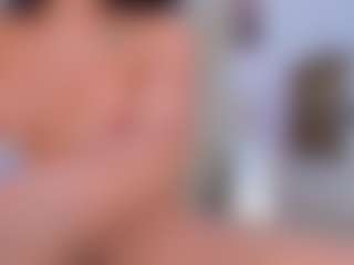 Sussan Eliot's Live Sex Cam Show