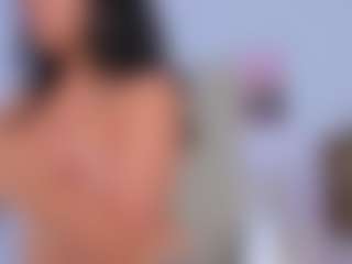 Sussan Eliot's Live Sex Cam Show