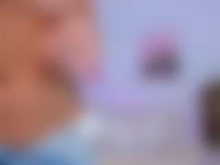 Sussan Eliot's Live Sex Cam Show