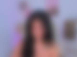 Sussan Eliot's Live Sex Cam Show