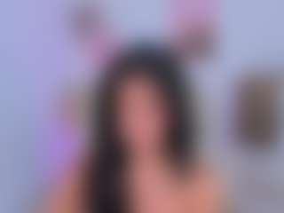 Sussan Eliot's Live Sex Cam Show