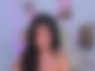 Sussan Eliot's Live Sex Cam Show