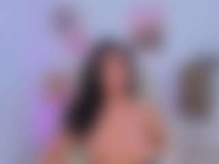 Sussan Eliot's Live Sex Cam Show