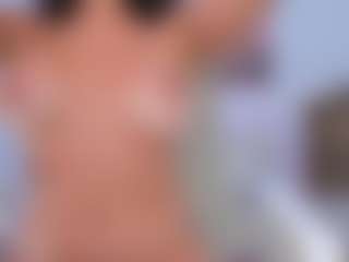 Sussan Eliot's Live Sex Cam Show