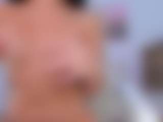 Sussan Eliot's Live Sex Cam Show