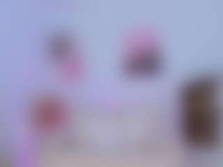 Sussan Eliot's Live Sex Cam Show
