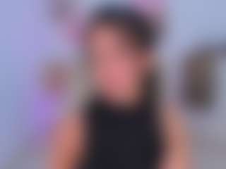 Sussan Eliot's Live Sex Cam Show