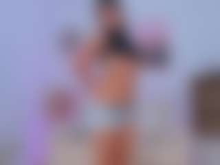 Sussan Eliot's Live Sex Cam Show