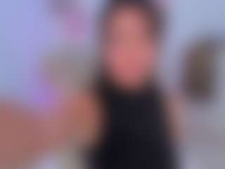 Sussan Eliot's Live Sex Cam Show