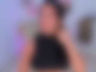 Sussan Eliot's Live Sex Cam Show