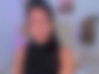 Sussan Eliot's Live Sex Cam Show