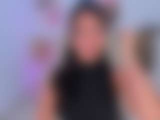Sussan Eliot's Live Sex Cam Show
