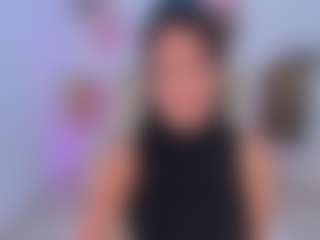 Sussan Eliot's Live Sex Cam Show