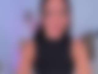 Sussan Eliot's Live Sex Cam Show