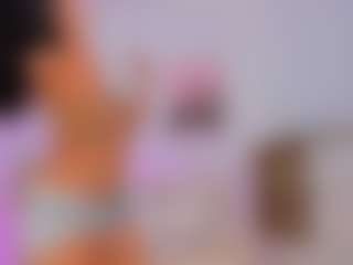 Sussan Eliot's Live Sex Cam Show