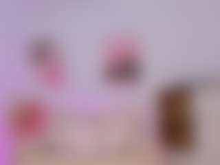Sussan Eliot's Live Sex Cam Show