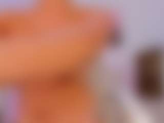 Sussan Eliot's Live Sex Cam Show
