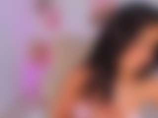 Sussan Eliot's Live Sex Cam Show