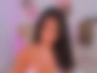 Sussan Eliot's Live Sex Cam Show