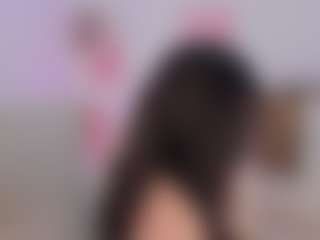 Sussan Eliot's Live Sex Cam Show