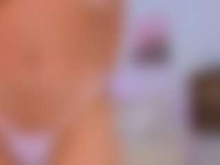 Sussan Eliot's Live Sex Cam Show