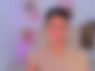 Sussan Eliot's Live Sex Cam Show