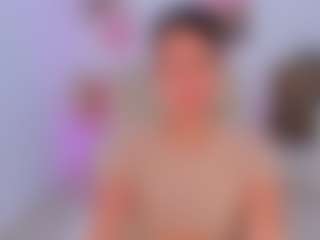 Sussan Eliot's Live Sex Cam Show