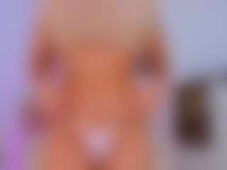 Sussan Eliot's Live Sex Cam Show
