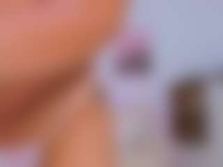 Sussan Eliot's Live Sex Cam Show