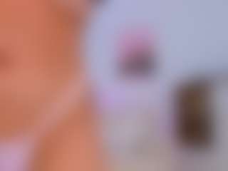 Sussan Eliot's Live Sex Cam Show