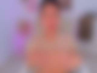 Sussan Eliot's Live Sex Cam Show