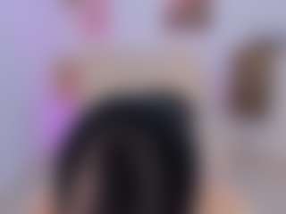 Sussan Eliot's Live Sex Cam Show