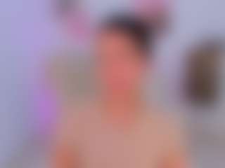 Sussan Eliot's Live Sex Cam Show