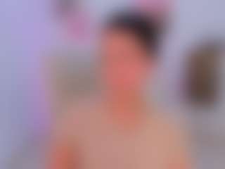 Sussan Eliot's Live Sex Cam Show