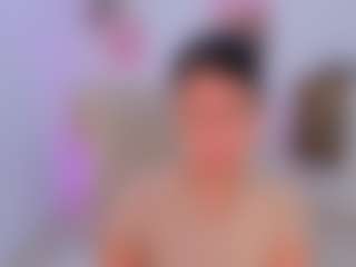 Sussan Eliot's Live Sex Cam Show