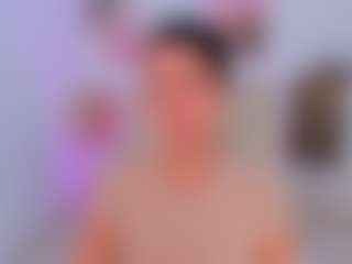 Sussan Eliot's Live Sex Cam Show