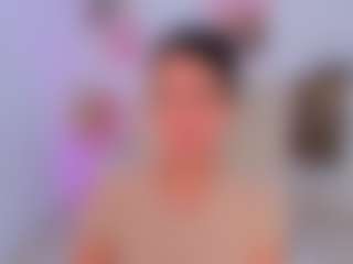 Sussan Eliot's Live Sex Cam Show