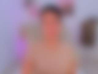 Sussan Eliot's Live Sex Cam Show
