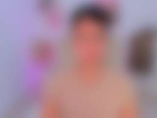 Sussan Eliot's Live Sex Cam Show