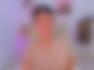 Sussan Eliot's Live Sex Cam Show