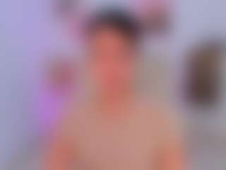 Sussan Eliot's Live Sex Cam Show