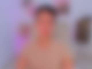 Sussan Eliot's Live Sex Cam Show