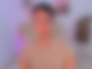 Sussan Eliot's Live Sex Cam Show