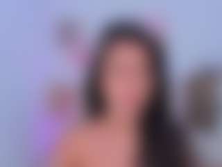 Sussan Eliots Live-Sex-Cam-Show