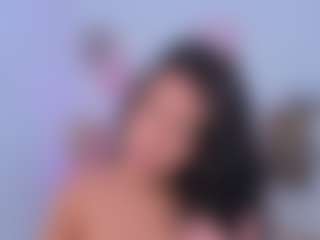 Sussan Eliot's Live Sex Cam Show