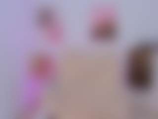 Sussan Eliot's Live Sex Cam Show