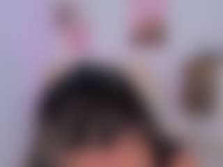 Sussan Eliot's Live Sex Cam Show